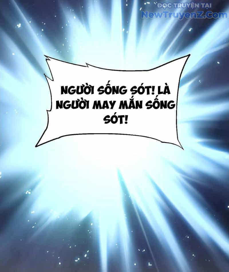 Mạt Thế Trọng Sinh: Ta Quay Gacha Làm Trùm! - Chương 49 - ảnh 61