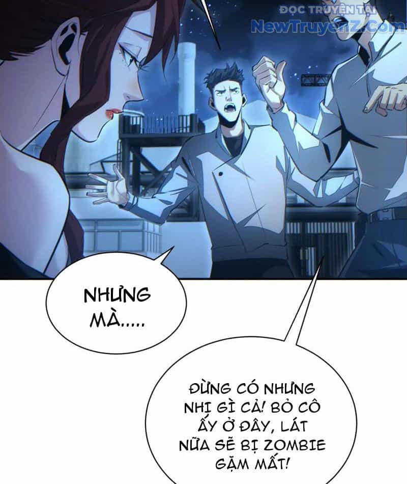 Mạt Thế Trọng Sinh: Ta Quay Gacha Làm Trùm! - Chương 49 - ảnh 66
