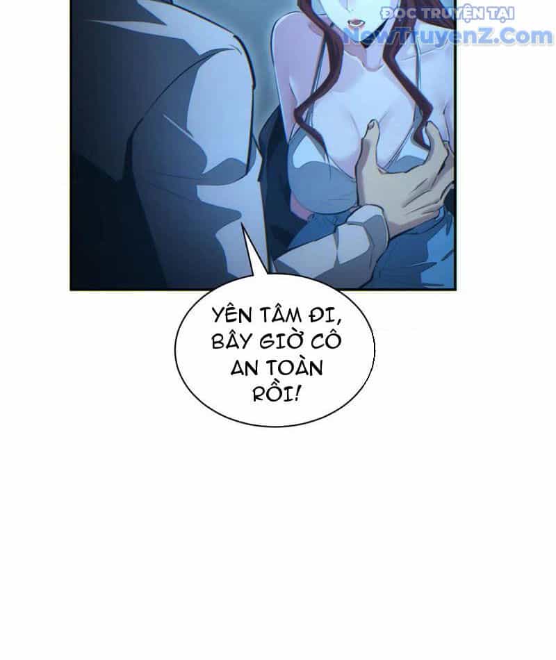 Mạt Thế Trọng Sinh: Ta Quay Gacha Làm Trùm! - Chương 49 - ảnh 68