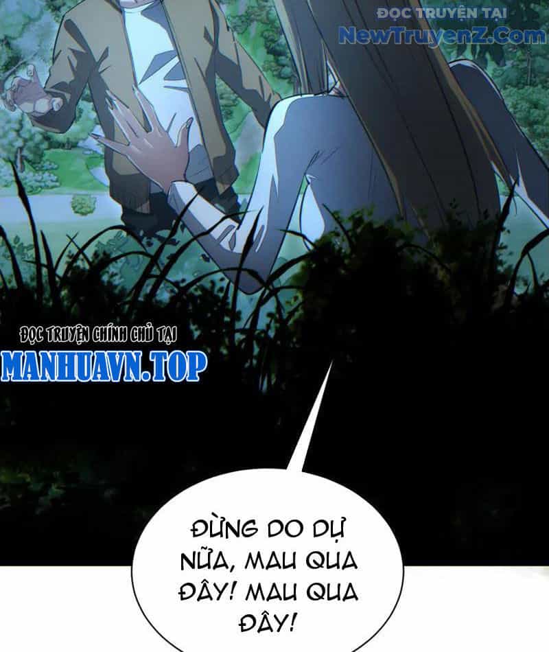 Mạt Thế Trọng Sinh: Ta Quay Gacha Làm Trùm! - Chương 49 - ảnh 7