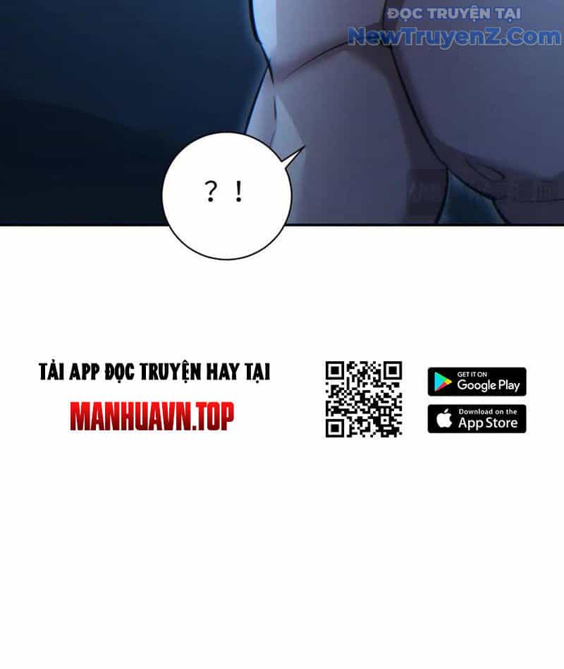 Mạt Thế Trọng Sinh: Ta Quay Gacha Làm Trùm! - Chương 49 - ảnh 74