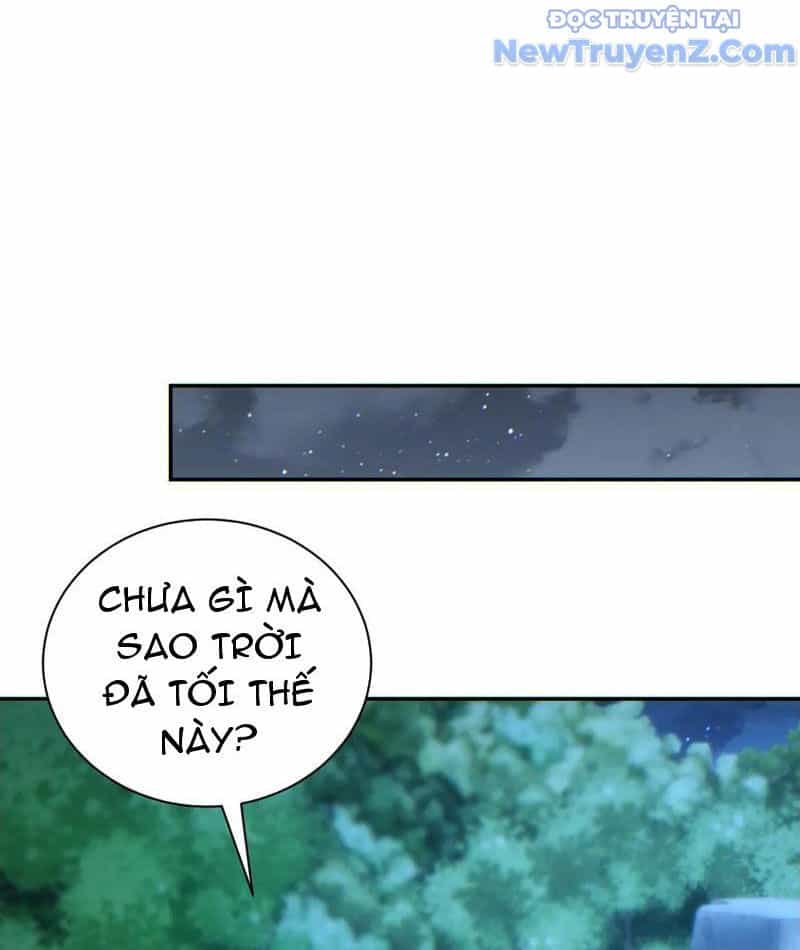 Mạt Thế Trọng Sinh: Ta Quay Gacha Làm Trùm! - Chương 49 - ảnh 80