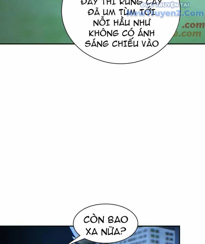 Mạt Thế Trọng Sinh: Ta Quay Gacha Làm Trùm! - Chương 49 - ảnh 82