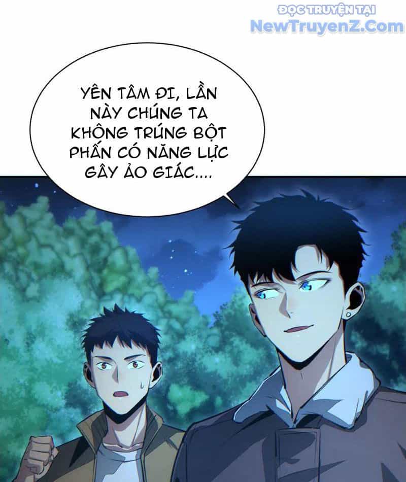 Mạt Thế Trọng Sinh: Ta Quay Gacha Làm Trùm! - Chương 49 - ảnh 90