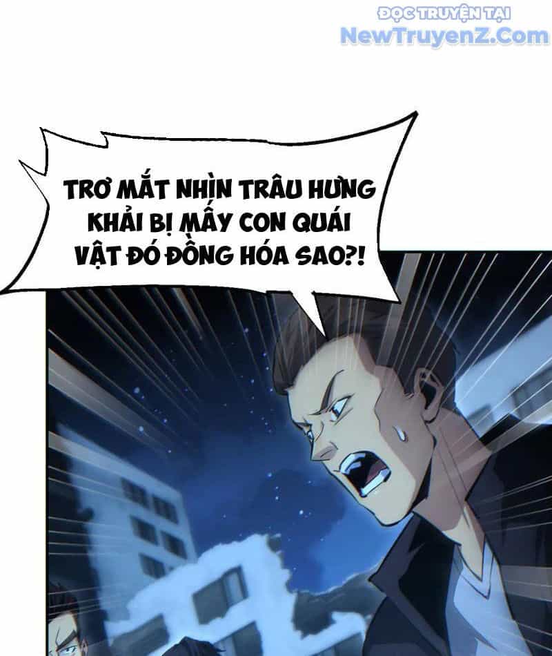 Mạt Thế Trọng Sinh: Ta Quay Gacha Làm Trùm! - Chương 49 - ảnh 94