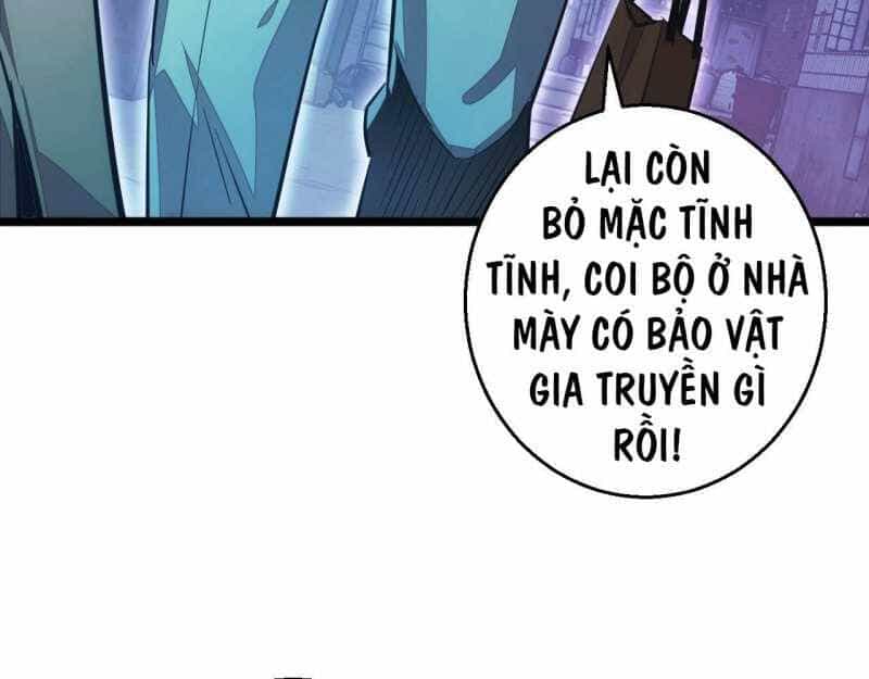 Mạt Thế Trọng Sinh: Ta Quay Gacha Làm Trùm! - Chương 5 - ảnh 102