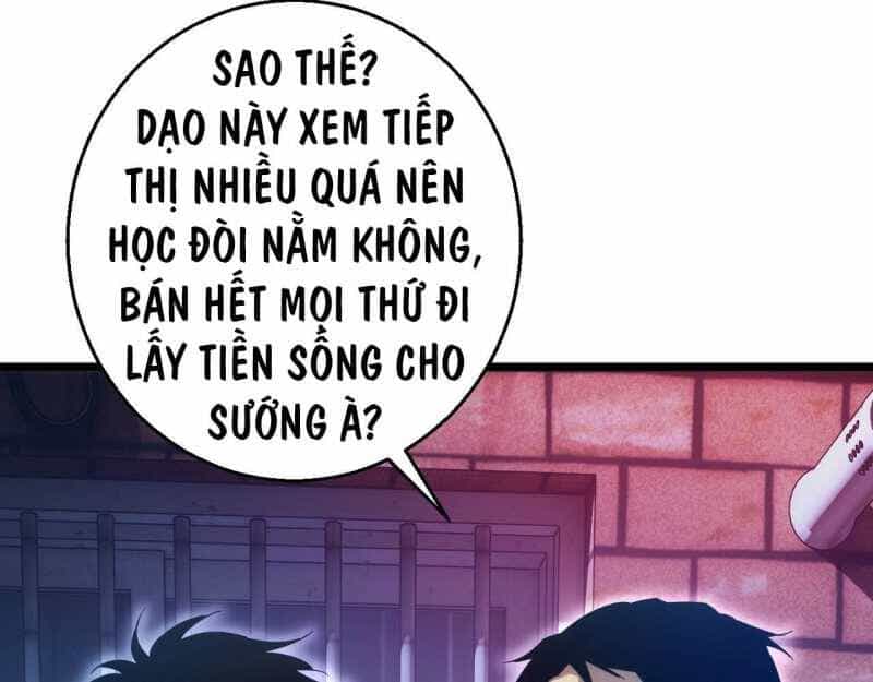 Mạt Thế Trọng Sinh: Ta Quay Gacha Làm Trùm! - Chương 5 - ảnh 103
