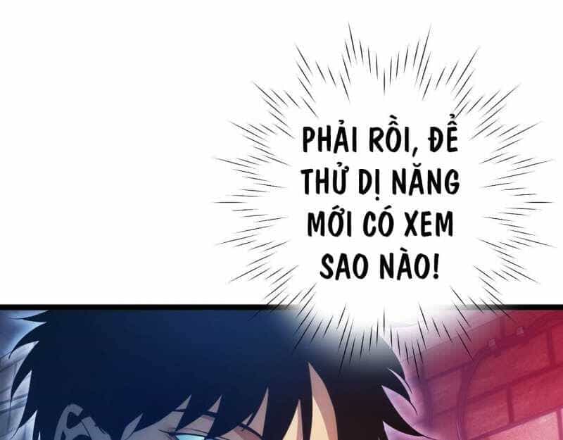 Mạt Thế Trọng Sinh: Ta Quay Gacha Làm Trùm! - Chương 5 - ảnh 106
