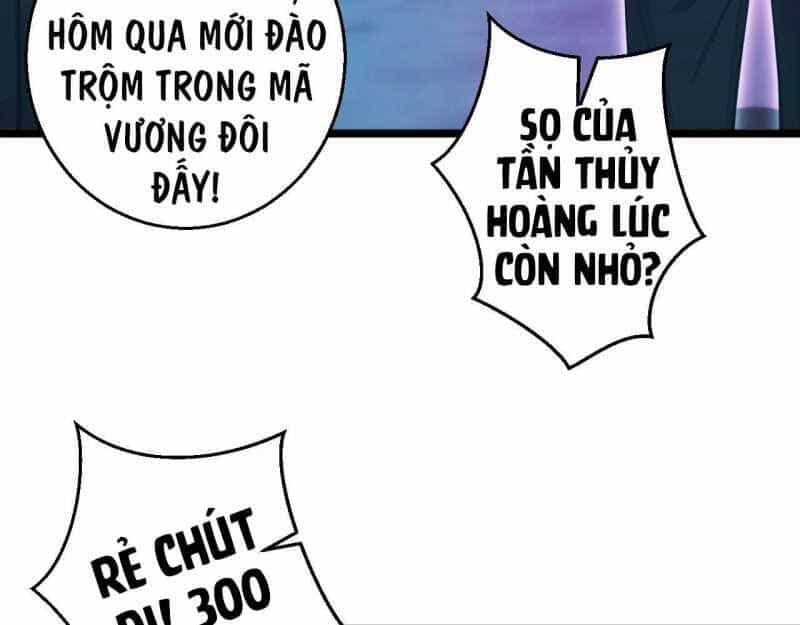 Mạt Thế Trọng Sinh: Ta Quay Gacha Làm Trùm! - Chương 5 - ảnh 11