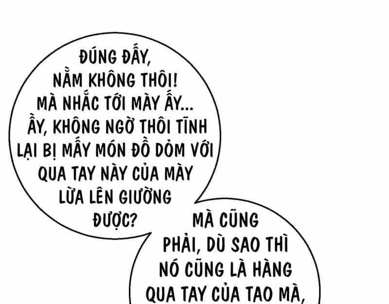 Mạt Thế Trọng Sinh: Ta Quay Gacha Làm Trùm! - Chương 5 - ảnh 115