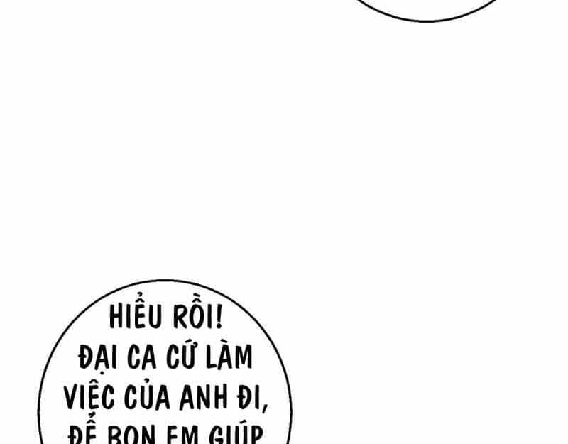 Mạt Thế Trọng Sinh: Ta Quay Gacha Làm Trùm! - Chương 5 - ảnh 125