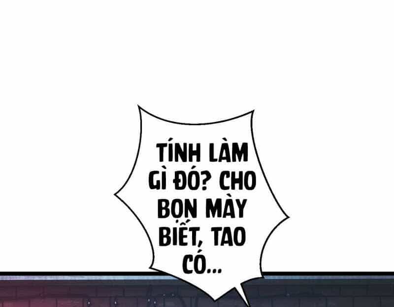 Mạt Thế Trọng Sinh: Ta Quay Gacha Làm Trùm! - Chương 5 - ảnh 129