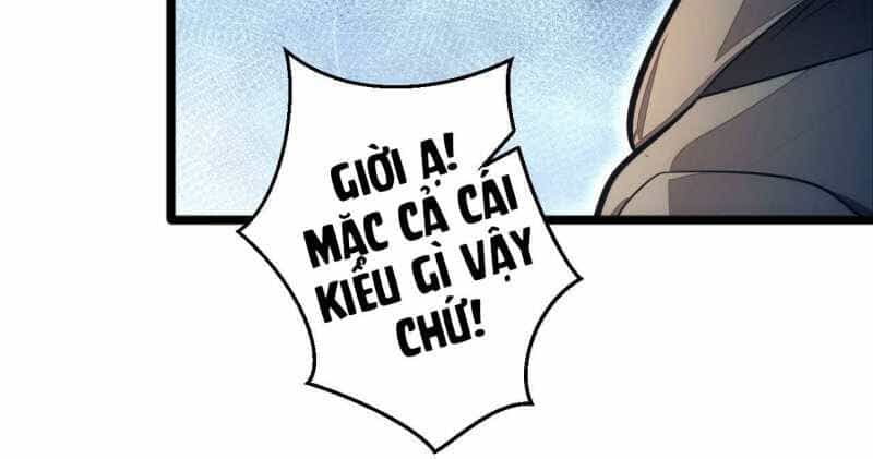 Mạt Thế Trọng Sinh: Ta Quay Gacha Làm Trùm! - Chương 5 - ảnh 13