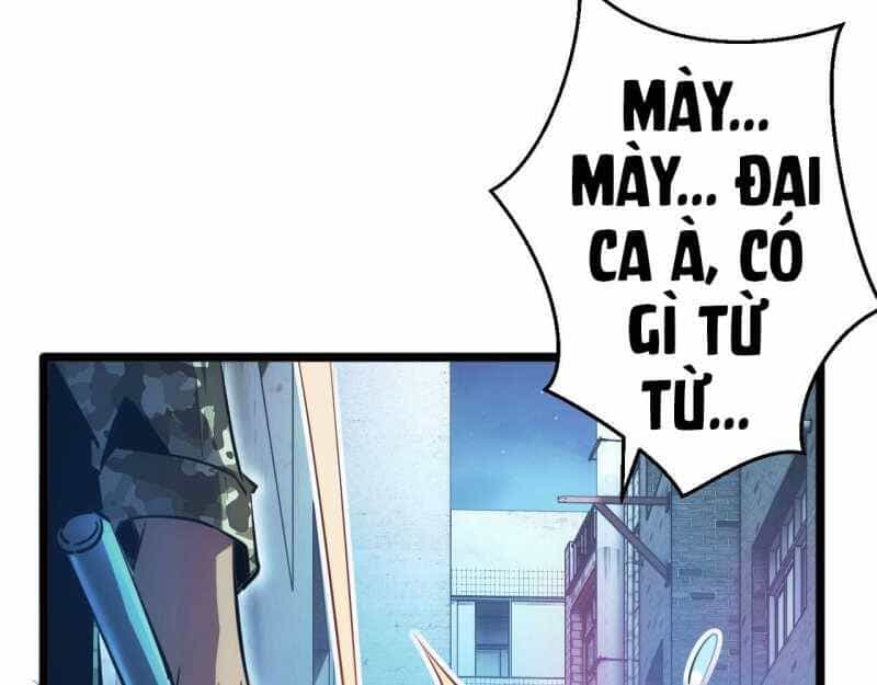 Mạt Thế Trọng Sinh: Ta Quay Gacha Làm Trùm! - Chương 5 - ảnh 133