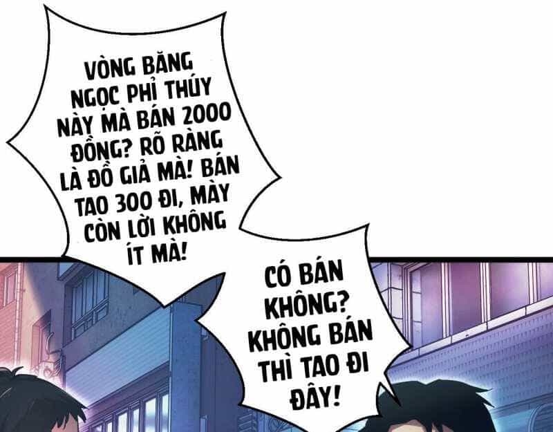 Mạt Thế Trọng Sinh: Ta Quay Gacha Làm Trùm! - Chương 5 - ảnh 14