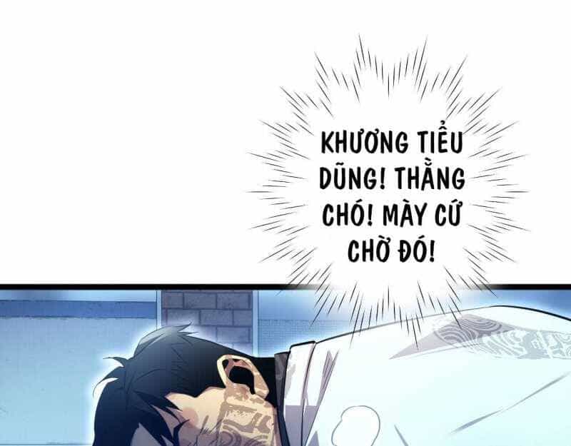 Mạt Thế Trọng Sinh: Ta Quay Gacha Làm Trùm! - Chương 5 - ảnh 140