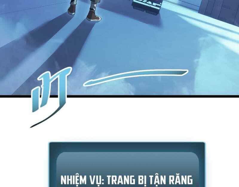 Mạt Thế Trọng Sinh: Ta Quay Gacha Làm Trùm! - Chương 5 - ảnh 150