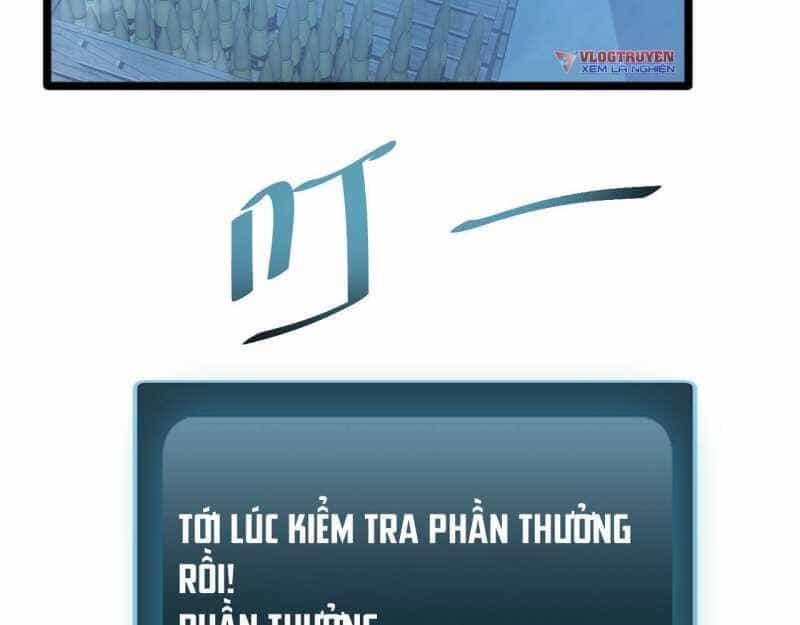 Mạt Thế Trọng Sinh: Ta Quay Gacha Làm Trùm! - Chương 5 - ảnh 153