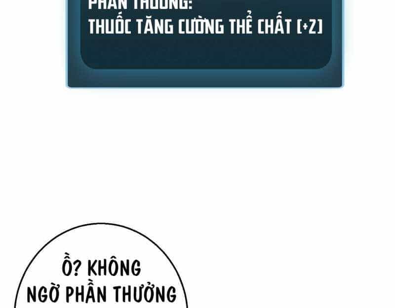 Mạt Thế Trọng Sinh: Ta Quay Gacha Làm Trùm! - Chương 5 - ảnh 154