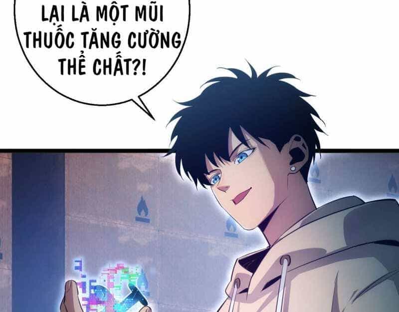 Mạt Thế Trọng Sinh: Ta Quay Gacha Làm Trùm! - Chương 5 - ảnh 155