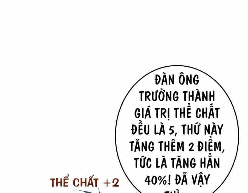 Mạt Thế Trọng Sinh: Ta Quay Gacha Làm Trùm! - Chương 5 - ảnh 165