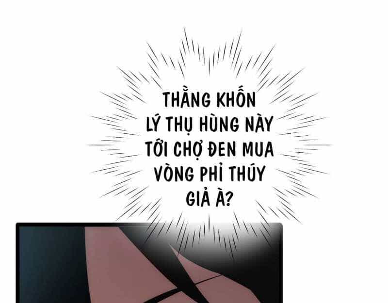 Mạt Thế Trọng Sinh: Ta Quay Gacha Làm Trùm! - Chương 5 - ảnh 17