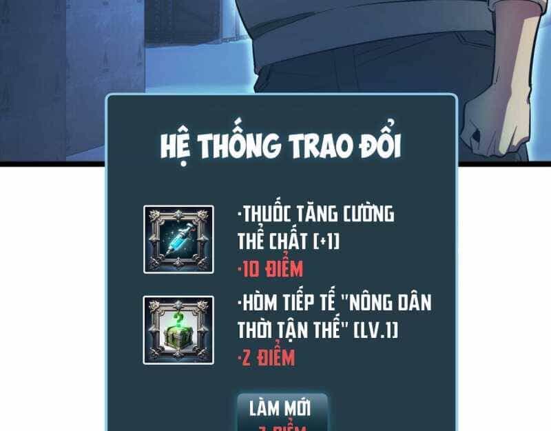 Mạt Thế Trọng Sinh: Ta Quay Gacha Làm Trùm! - Chương 5 - ảnh 171