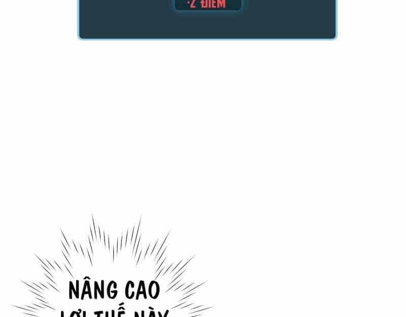 Mạt Thế Trọng Sinh: Ta Quay Gacha Làm Trùm! - Chương 5 - ảnh 172