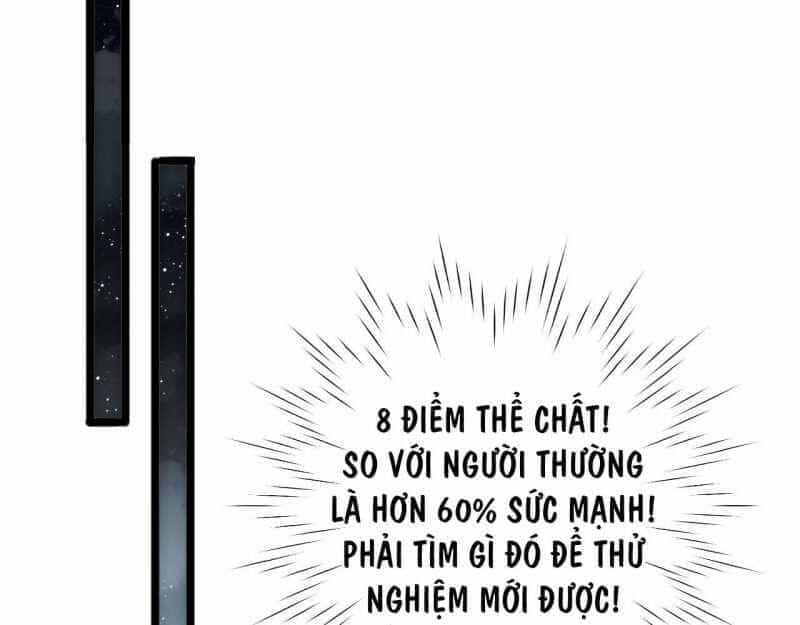 Mạt Thế Trọng Sinh: Ta Quay Gacha Làm Trùm! - Chương 5 - ảnh 178