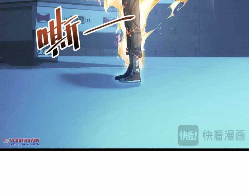 Mạt Thế Trọng Sinh: Ta Quay Gacha Làm Trùm! - Chương 5 - ảnh 180