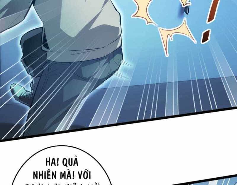 Mạt Thế Trọng Sinh: Ta Quay Gacha Làm Trùm! - Chương 5 - ảnh 190