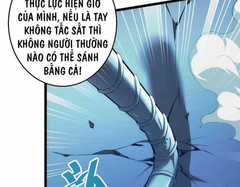 Mạt Thế Trọng Sinh: Ta Quay Gacha Làm Trùm! - Chương 5 - ảnh 191