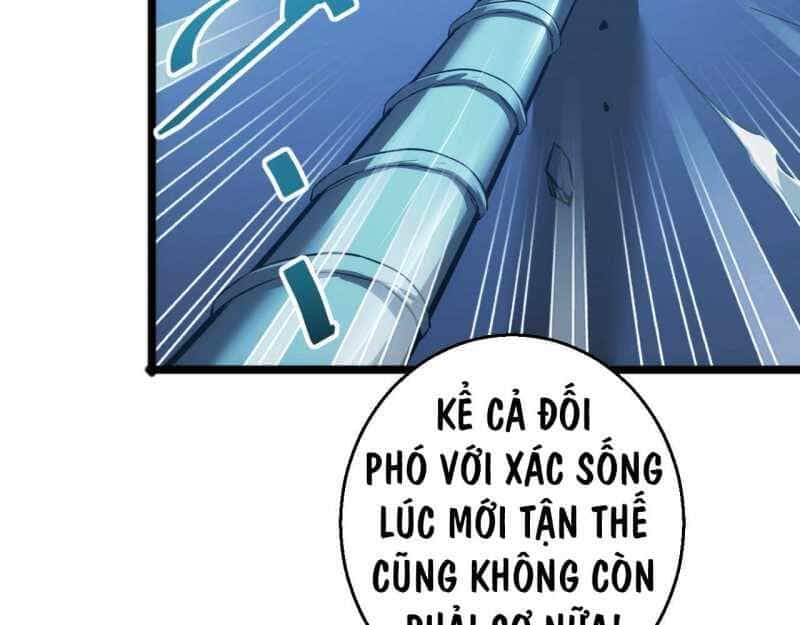 Mạt Thế Trọng Sinh: Ta Quay Gacha Làm Trùm! - Chương 5 - ảnh 192