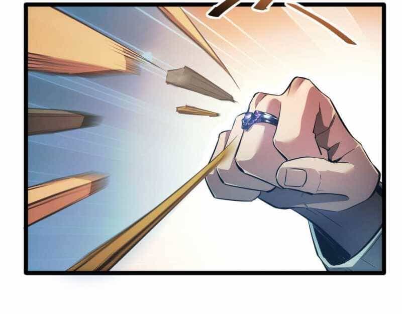 Mạt Thế Trọng Sinh: Ta Quay Gacha Làm Trùm! - Chương 5 - ảnh 198