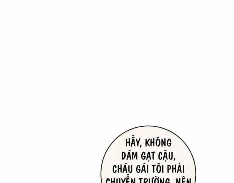 Mạt Thế Trọng Sinh: Ta Quay Gacha Làm Trùm! - Chương 5 - ảnh 203
