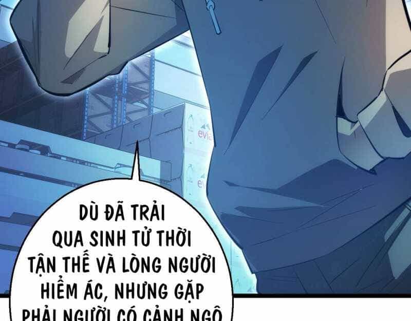 Mạt Thế Trọng Sinh: Ta Quay Gacha Làm Trùm! - Chương 5 - ảnh 209