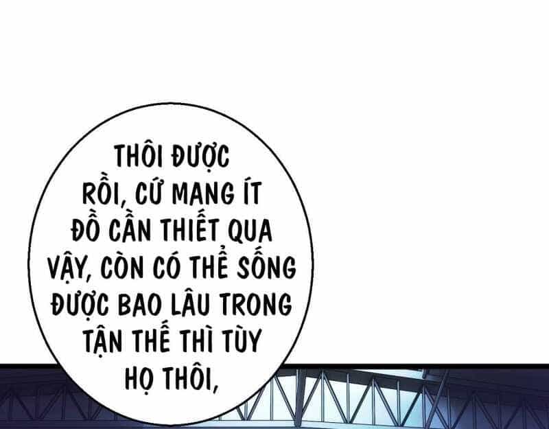 Mạt Thế Trọng Sinh: Ta Quay Gacha Làm Trùm! - Chương 5 - ảnh 211