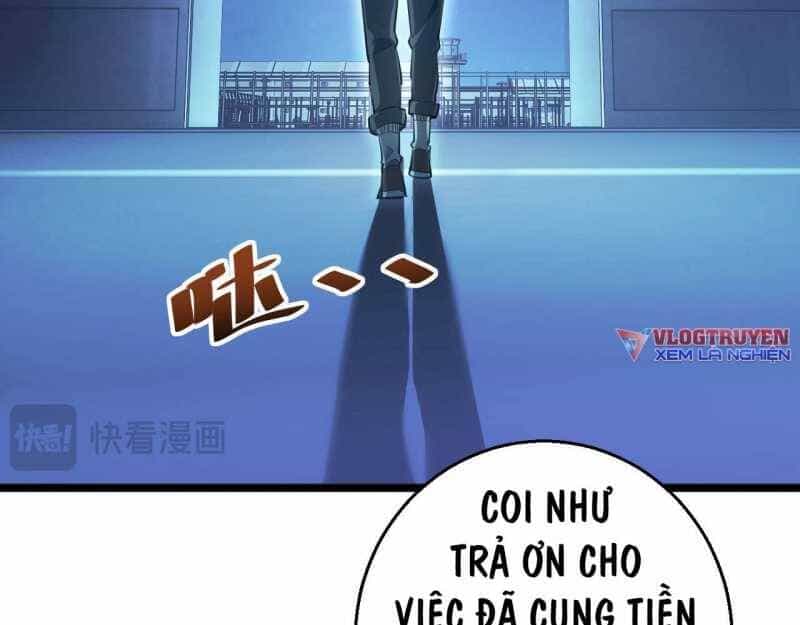 Mạt Thế Trọng Sinh: Ta Quay Gacha Làm Trùm! - Chương 5 - ảnh 213