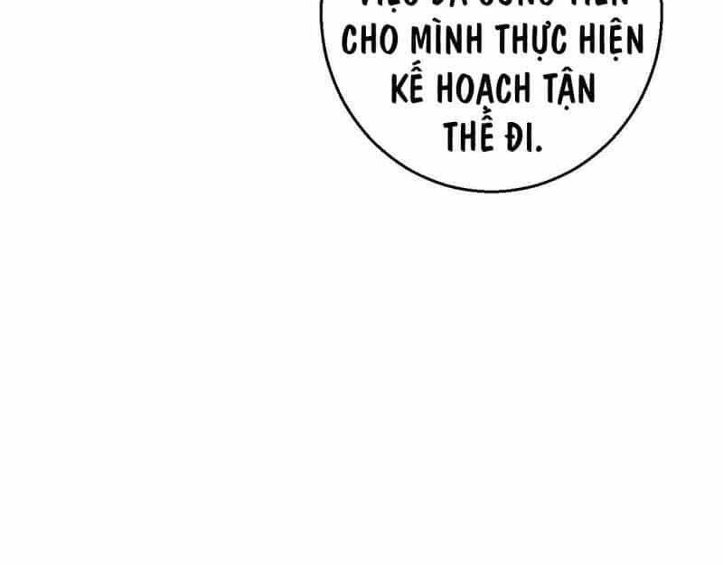 Mạt Thế Trọng Sinh: Ta Quay Gacha Làm Trùm! - Chương 5 - ảnh 214