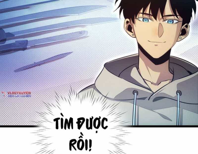 Mạt Thế Trọng Sinh: Ta Quay Gacha Làm Trùm! - Chương 5 - ảnh 24