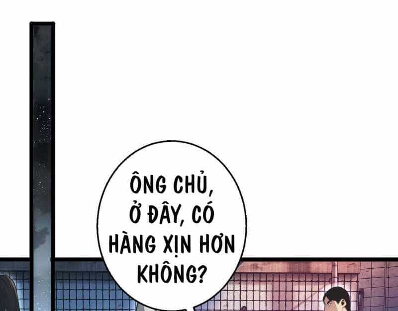 Mạt Thế Trọng Sinh: Ta Quay Gacha Làm Trùm! - Chương 5 - ảnh 26