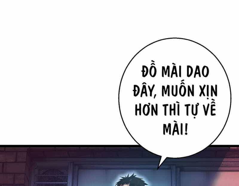 Mạt Thế Trọng Sinh: Ta Quay Gacha Làm Trùm! - Chương 5 - ảnh 29