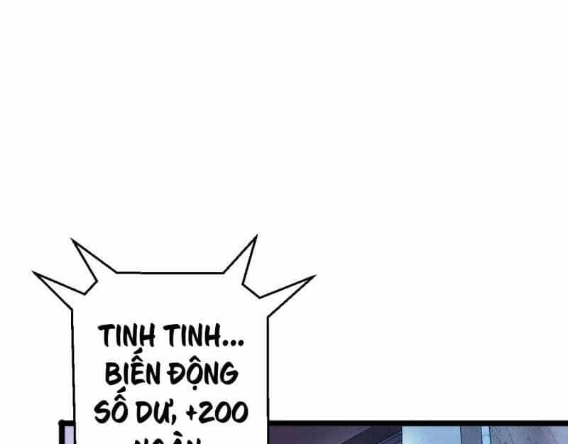 Mạt Thế Trọng Sinh: Ta Quay Gacha Làm Trùm! - Chương 5 - ảnh 38
