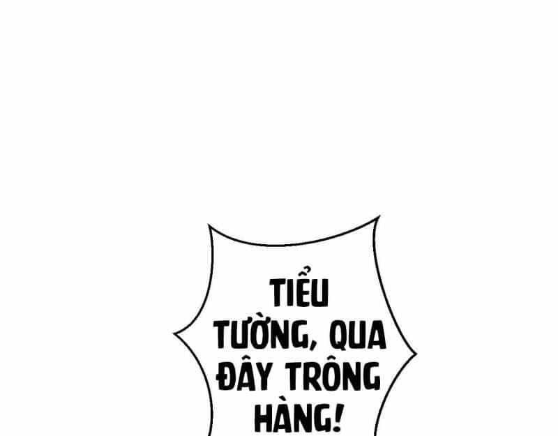 Mạt Thế Trọng Sinh: Ta Quay Gacha Làm Trùm! - Chương 5 - ảnh 45