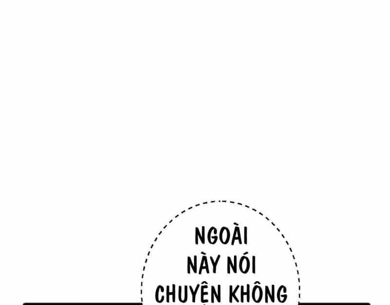 Mạt Thế Trọng Sinh: Ta Quay Gacha Làm Trùm! - Chương 5 - ảnh 48