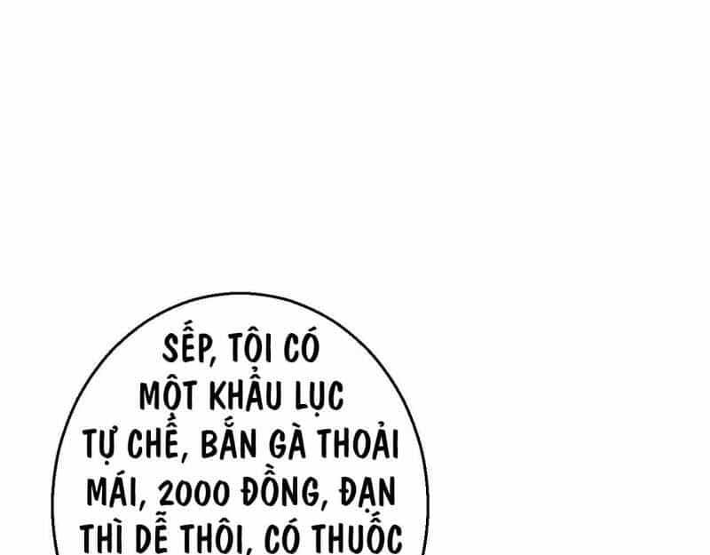 Mạt Thế Trọng Sinh: Ta Quay Gacha Làm Trùm! - Chương 5 - ảnh 55