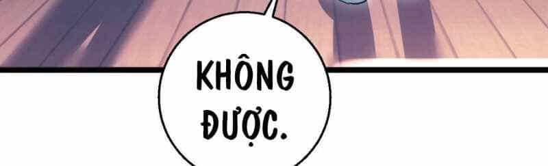 Mạt Thế Trọng Sinh: Ta Quay Gacha Làm Trùm! - Chương 5 - ảnh 58