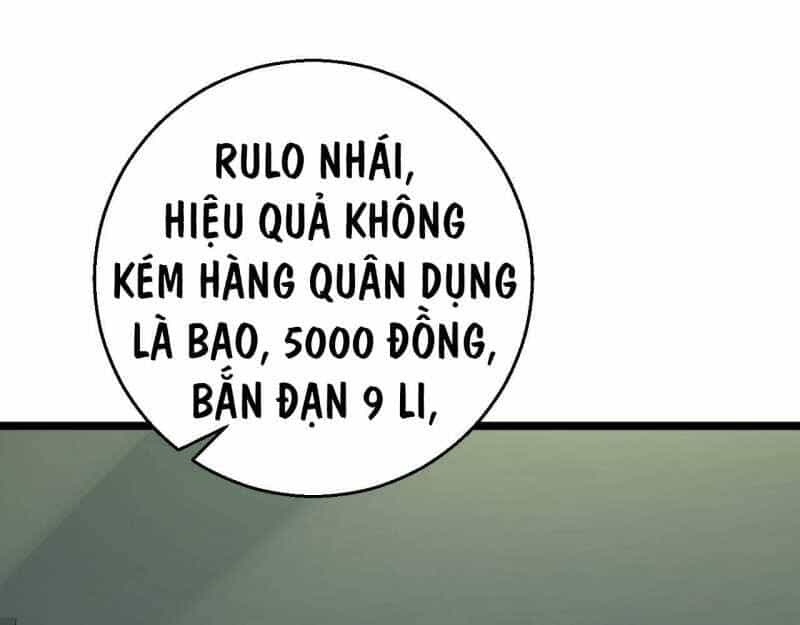Mạt Thế Trọng Sinh: Ta Quay Gacha Làm Trùm! - Chương 5 - ảnh 62