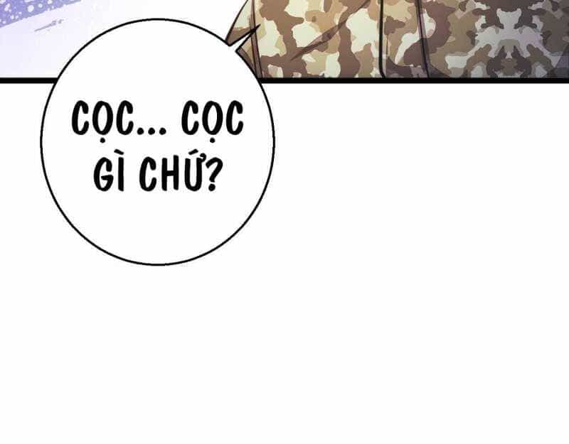 Mạt Thế Trọng Sinh: Ta Quay Gacha Làm Trùm! - Chương 5 - ảnh 70