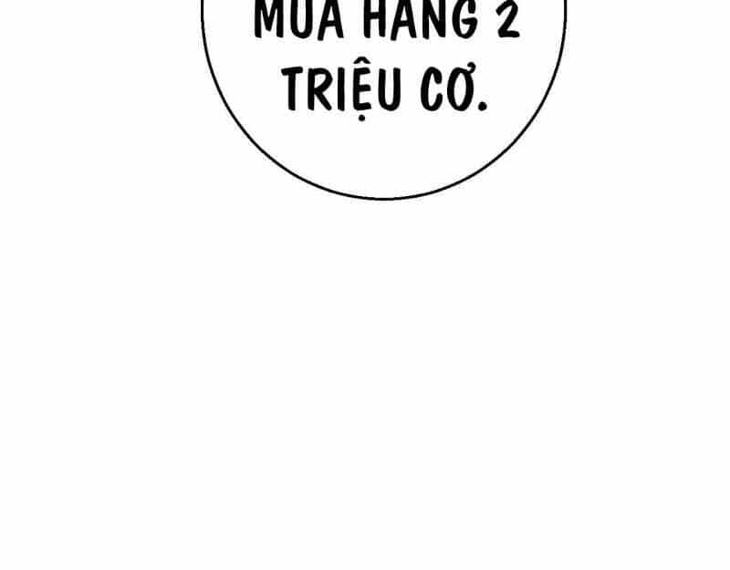 Mạt Thế Trọng Sinh: Ta Quay Gacha Làm Trùm! - Chương 5 - ảnh 74